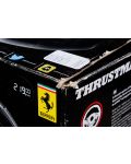 Волан с педали Thrustmaster T80 Ferrari 488 GTB Edition - PC, PS4 (разопакован) - 7t