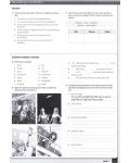 Gateway B1+:  Workbook / Английски език (Работна тетрадка) - 6t
