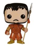 Фигура Funko Pop! Television: Game of Thrones - Oberyn Martell, #30 - 1t