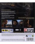 Game of Thrones - Season 1 (PS3) - 3t