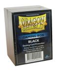 Кутия Dragon Shield Gaming Box – черна - 1t