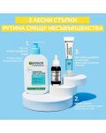 Garnier Pure Active Матиращ флуид против несъвършенства, SPF50+, 40 ml - 8t