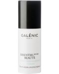 Galenic Essentiel Biome Beauté Седемдневен ребалансиращ серум, 9 ml - 1t
