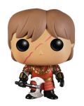 Фигура Funko Pop! Television: Game of Thrones - Tyrion Lannister in Battle Armour, #21 - 1t