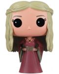 Фигура Funko Pop! Television: Game Of Thrones - Cersei Lannister, #11 - 1t