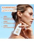 Garnier Ambre Solaire Слънцезащитен флуид с витамин С, SPF50+, 40 ml - 3t