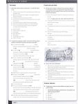 Gateway B2+:  Workbook / Английски език (Работна тетрадка) - 6t