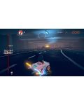 Garfield Kart: Furious Racing (Xbox One) - 5t