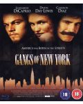 Gangs Of New York (Blu-Ray) - 1t