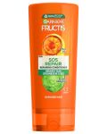 Garnier Fructis Балсам с масло от амла, 200 ml - 2t