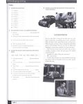 Gateway B2+:  Workbook / Английски език (Работна тетрадка) - 10t