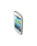 Samsung GALAXY Fame - бял - 10t
