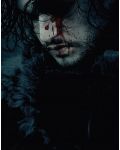 Game of Thrones: The Poster Collection, Volume III - 4t