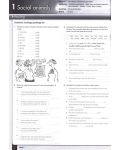 Gateway B2+:  Workbook / Английски език (Работна тетрадка) - 4t