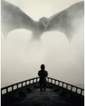 Game of Thrones: The Poster Collection, Volume III - 2t