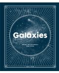 Galaxies - 1t