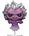 Фигура Funko POP! Movies: Ghostbusters - Scary Library Ghost #748 - 1t
