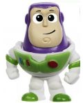 Мини фигурка-изненада Mattel - Toy Story 4 - 3t
