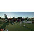 The Golf Club 2019 (PS4) - 7t