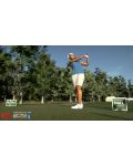 The Golf Club 2019 (Xbox One) - 4t