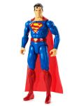 Фигурка Mattel - Супермен, 30 cm - 2t