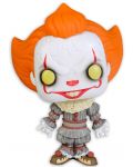 Фигура Funko POP! Movies: IT 2 - Pennywise with Open Arms #777 - 1t