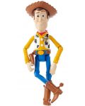 Детска играчка Mattel Toy Story 4 - Шериф Уди - 3t