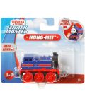 Детска играчка Fisher Price Thomas & Friends - Hong Mei - 1t