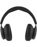 Гейминг слушалки Bang & Olufsen - Beoplay Portal, Xbox, черни - 3t