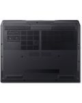 Гейминг лаптоп Acer - Predator Neo PHN18-71-7972, 18'', WQXGA, i7, RTX4060 - 6t