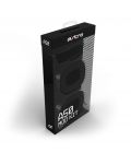 Гейминг аксесоар Astro - A50 Gen 3 Mod Kit, черен (разопакован) - 2t