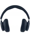 Гейминг слушалки Bang & Olufsen - Beoplay Portal, Xbox, сини - 3t