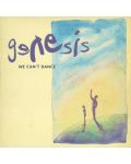 Genesis - We Can't Dance (CD, Softpak) - 1t