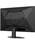 Гейминг монитор AOC - 27G4XE, 27'', FHD, 180Hz, 1ms, IPS, черен - 6t