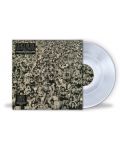 George Michael - Listen Without Prejudice Vol. 1, Limited Edition (Crystal Clear Vinyl) - 2t