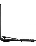 Гейминг лаптоп ASUS - ROG Zephyrus Duo 16 GX650PI, 16'', Ryzen 9, 240Hz - 8t