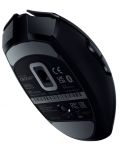 Гейминг мишка Razer - Orochi V2, оптична, безжична, черна - 5t