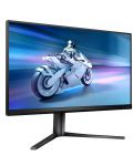 Гейминг монитор Philips - 25M2N5200P/00, 24.5'', 280Hz, 1ms, IPS - 2t