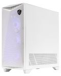 Гейминг компютър White Dragon - Core i5-14600KF, RTX 4070 Ti, 32GB DDR5, 1000GB - 3t