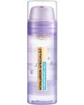 L'Oréal Hyaluron Specialist Хидратиращ гел за лице, 50 ml - 1t