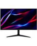 Гейминг монитор Acer - NITRO KG273BII, 27'', 75Hz, 1ms, FreeSync - 2t