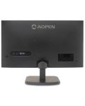 Гейминг монитор Acer - Aopen 27CL1Ebmix, 27'', FHD, 100Hz, 1ms - 4t