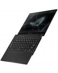 Гейминг лаптоп ASUS - ROG Flow X13 GZ301VU, 13.4'', i9, 165Hz, Touch - 5t
