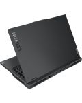 Гейминг лаптоп Lenovo - Legion Pro 5, 16'', WQXGA, i7, 165Hz, 16GB/1TB - 6t