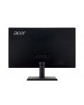Гейминг монитор Acer - EG220QPBIPX, 21.5", 144Hz, 1ms, TN, черен - 3t