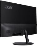 Гейминг монитор Acer - SB242YEbi, 23.8'', 100Hz, 1 ms, IPS, FreeSync - 5t