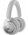 Гейминг слушалки Bang & Olufsen - Beoplay Portal, Xbox, сиви - 1t