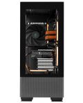 Гейминг компютър OGS Tempest (AMD) - Ryzen 7 5700X, RTX 4060 Ti, 32GB, 1TB Gen4 - 6t