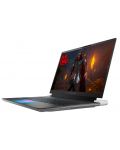 Гейминг лаптоп Dell - Alienware x16 R2, 16'', Ultra 9, 240Hz, RTX4080, 32GB/1TB - 2t