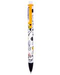 Гел химикалка Cool Pack Disney - Mickey Mouse, асортимент - 5t
